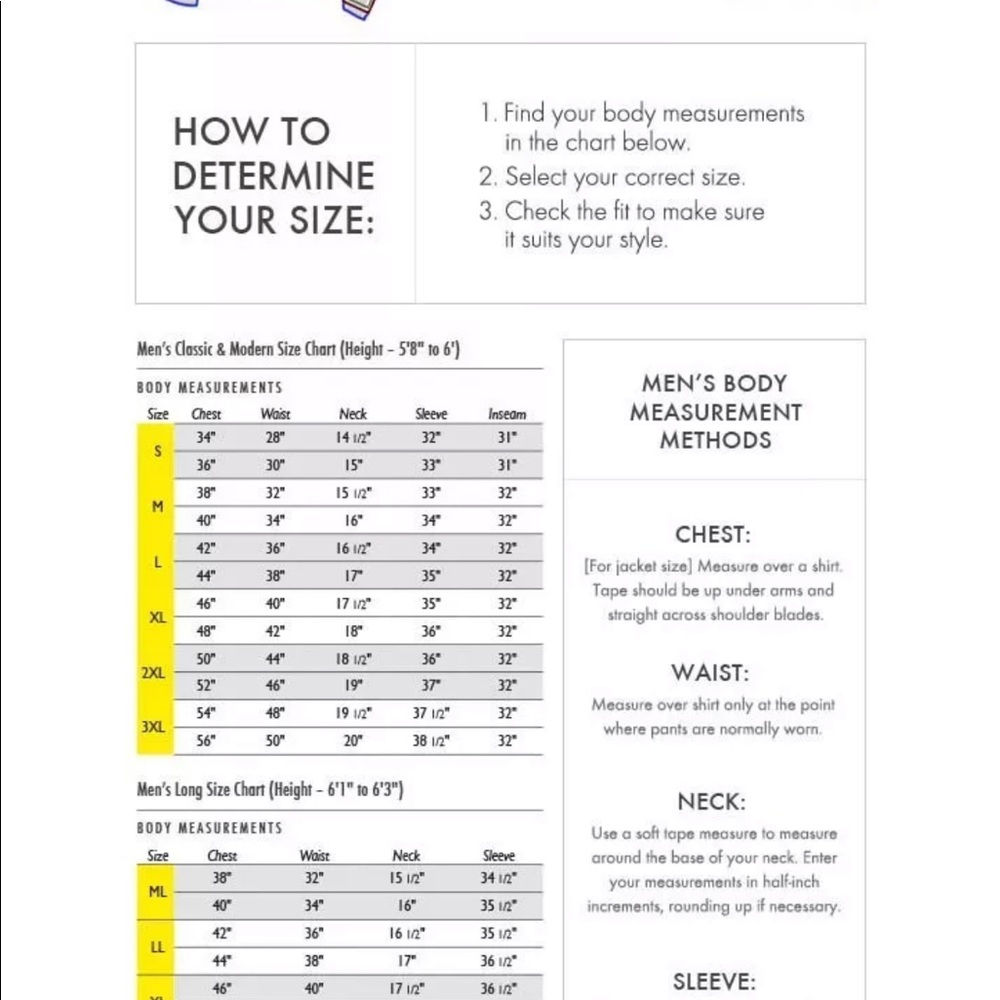 Woolrich Augusta Flannel Sz XXL Grey Sky - Picture 5 of 8